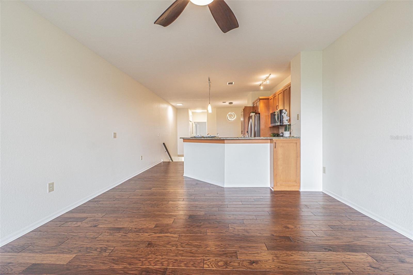 1117 Normandy Trace Road