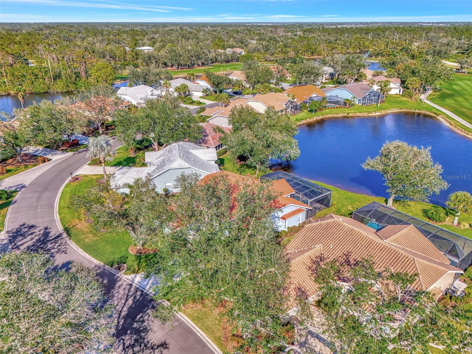 14429 Bridgeview Lane
