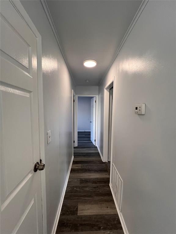 301 Winding Lane