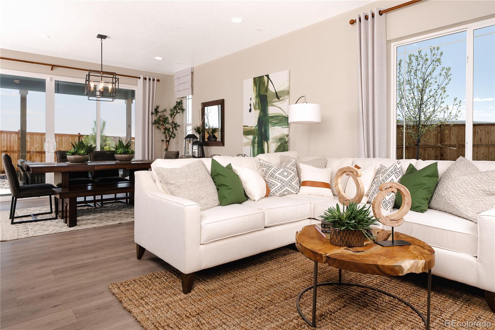 7122 Watercress Drive