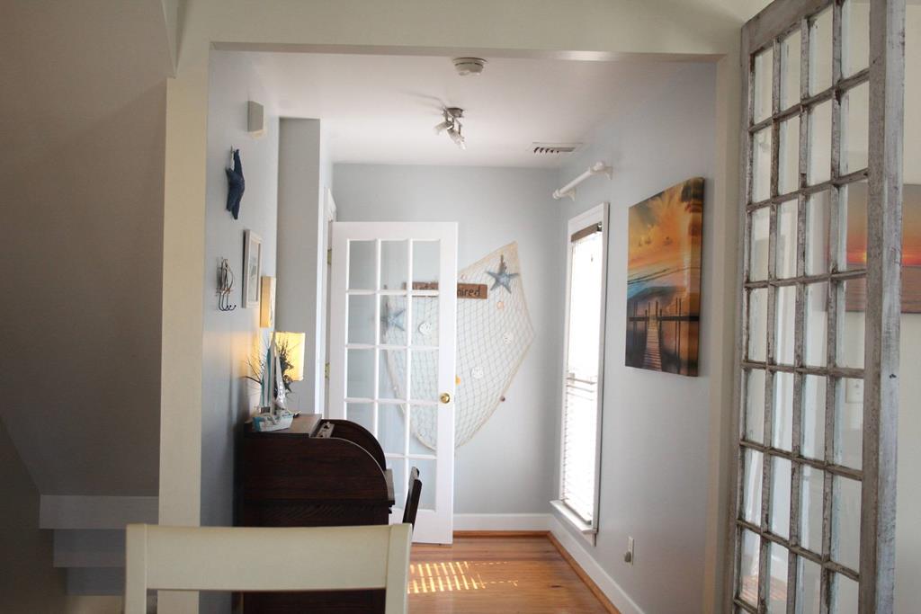 405 Randolph Ave 486