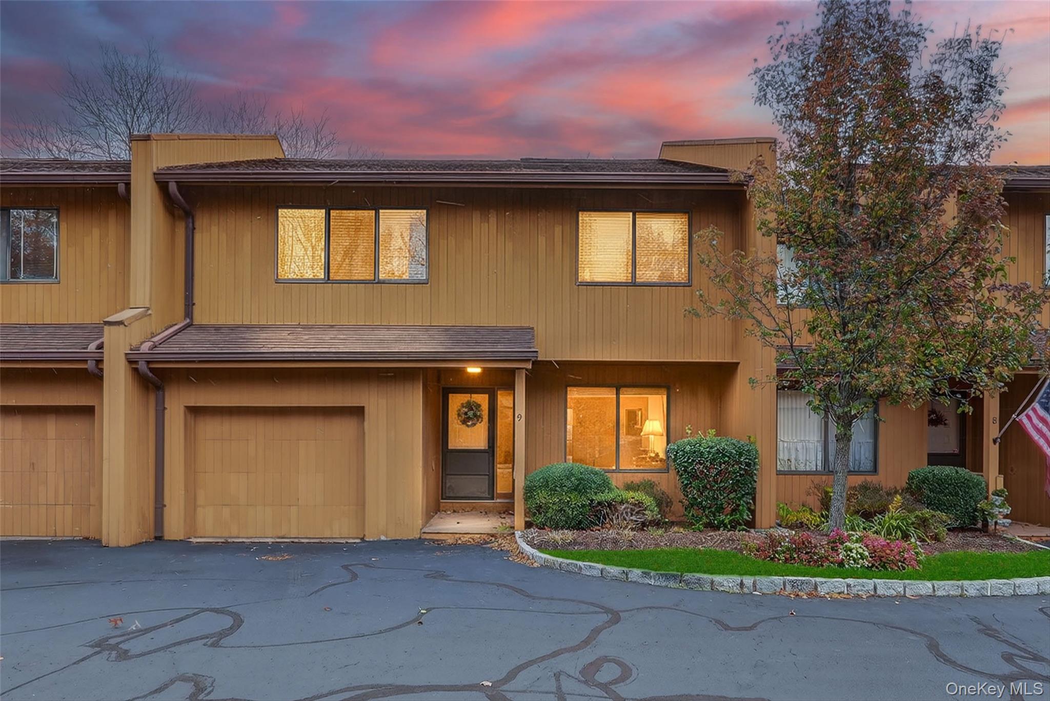 200 California Road 9