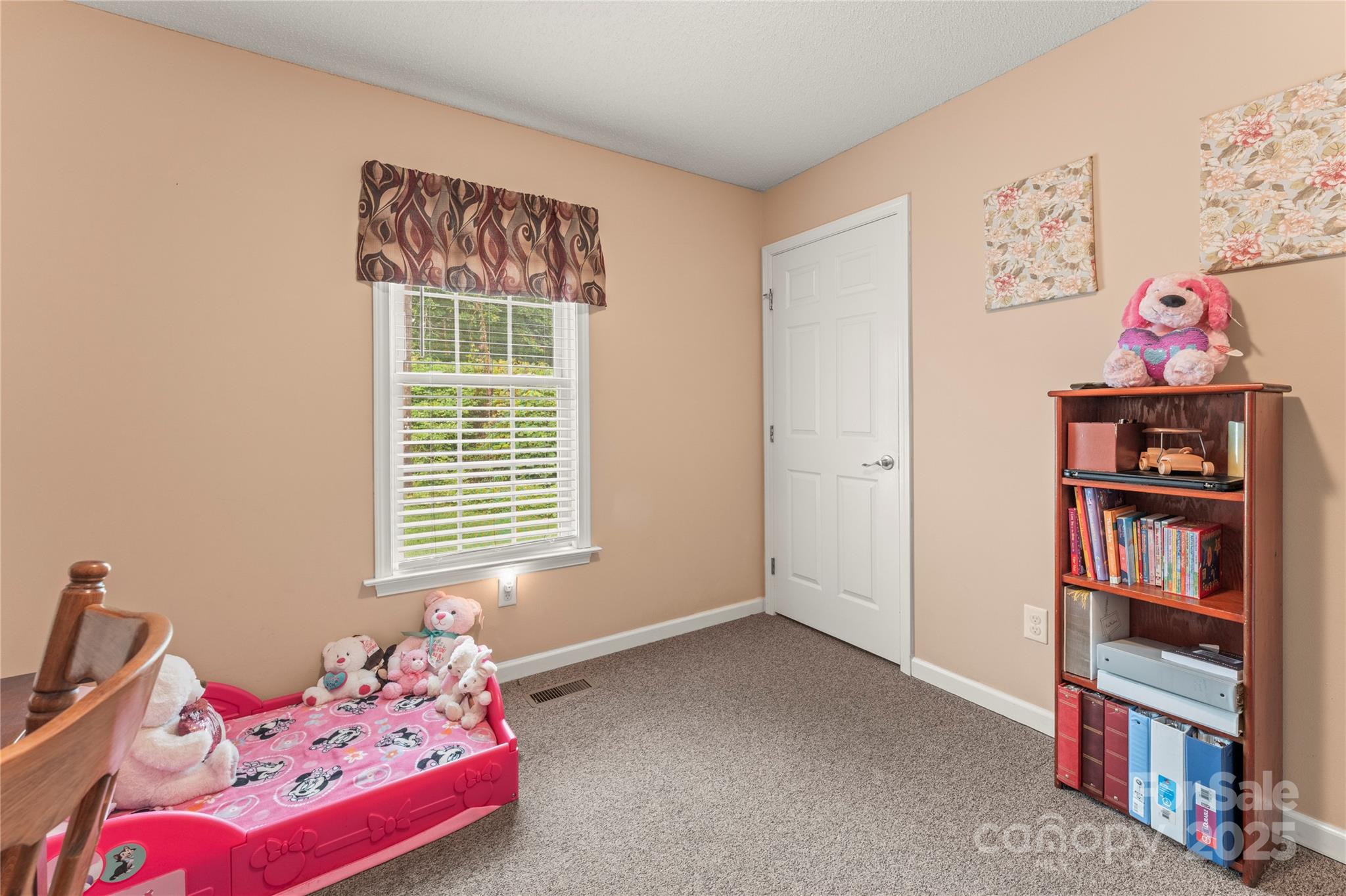 707 Battleground Road