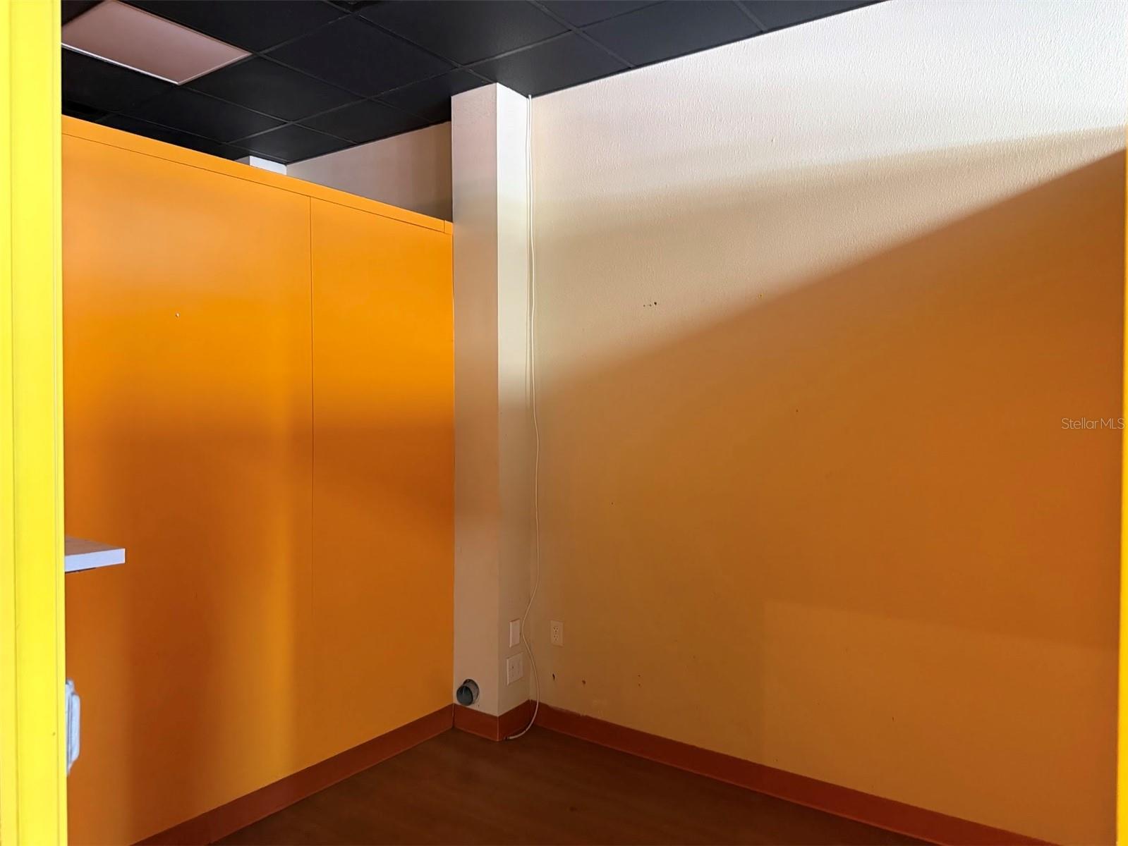 2611 SW 19th Avenue Road 500