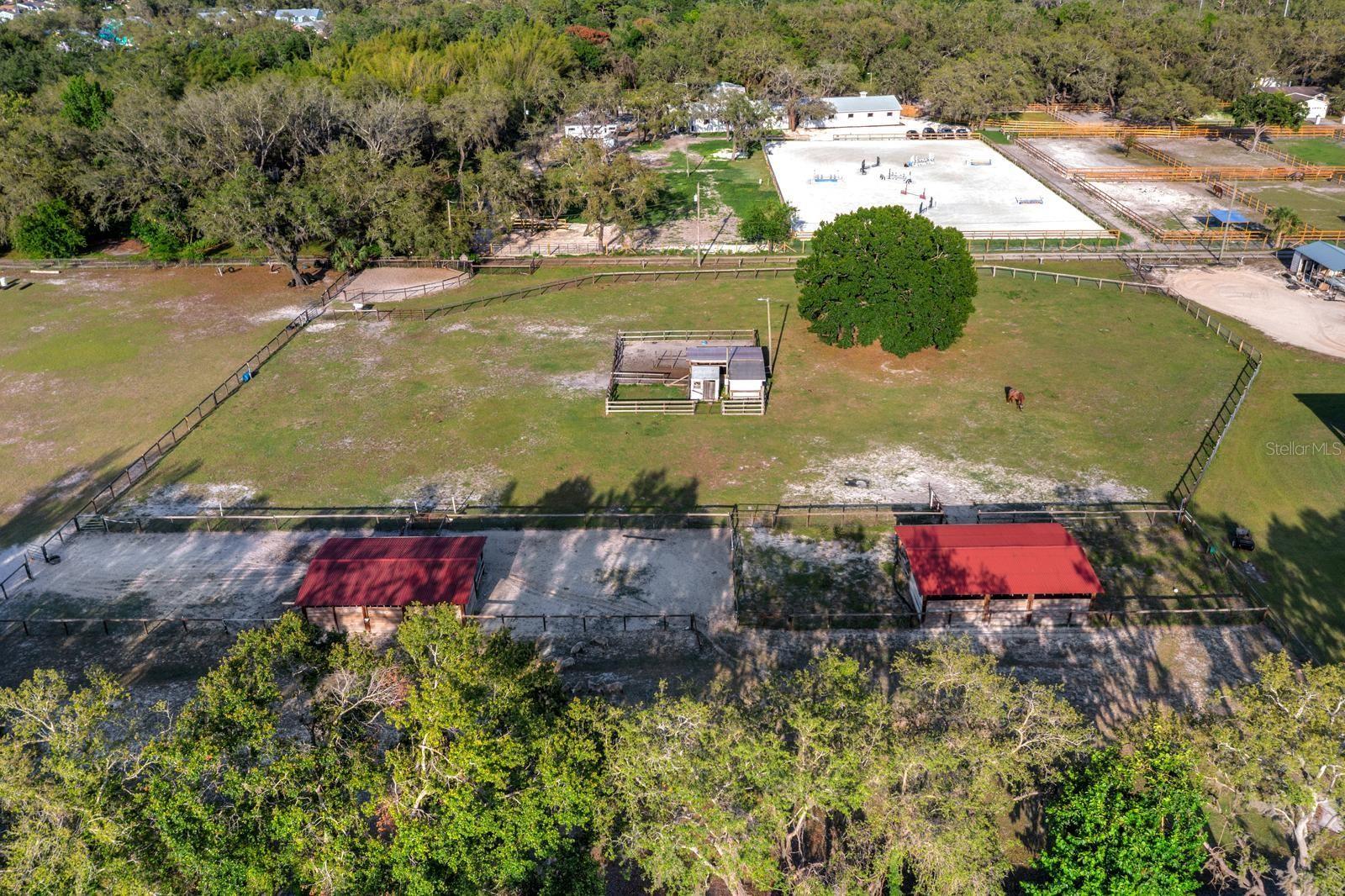 7705 Gardner Road