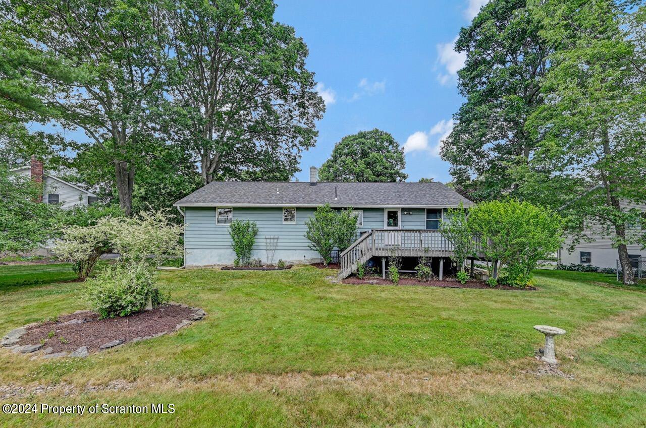141 Carol Drive