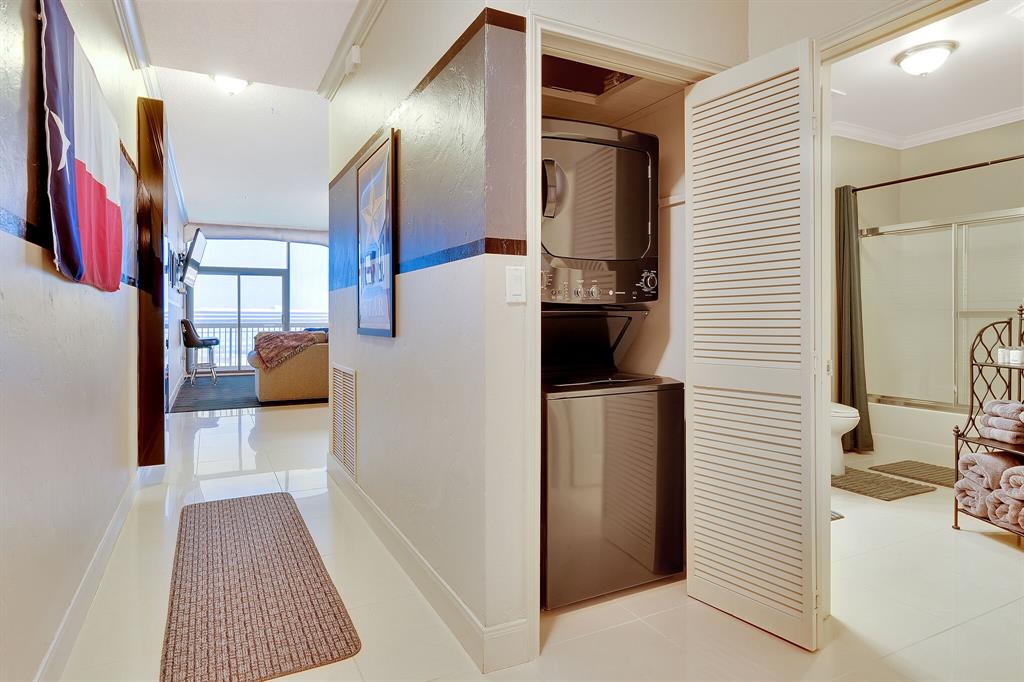 3575 Lone Star Circle 517