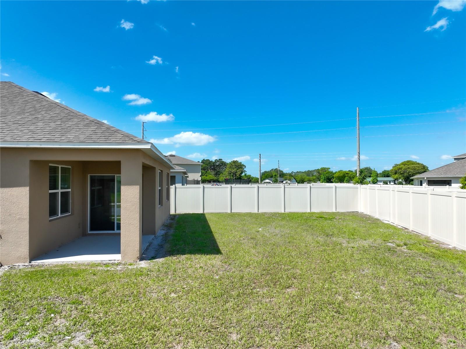 3974 Mekong Court