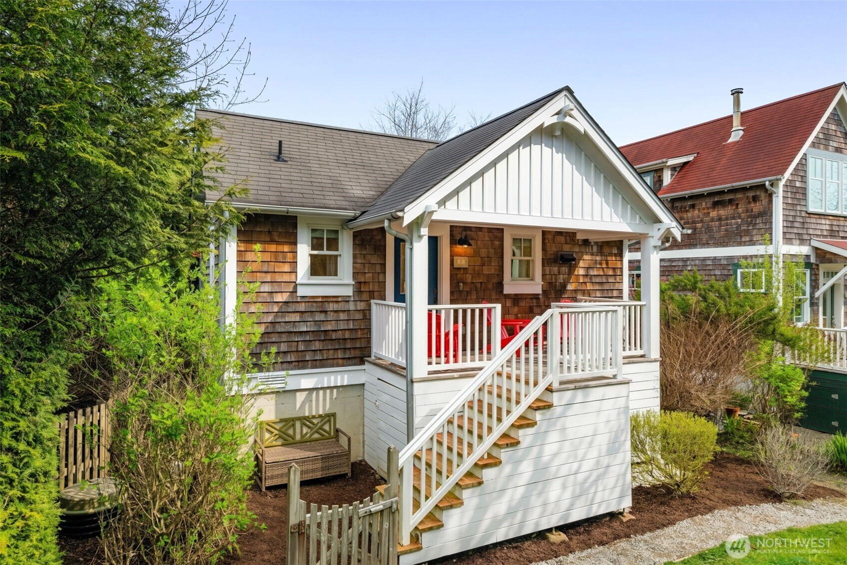 73 Lily Lane