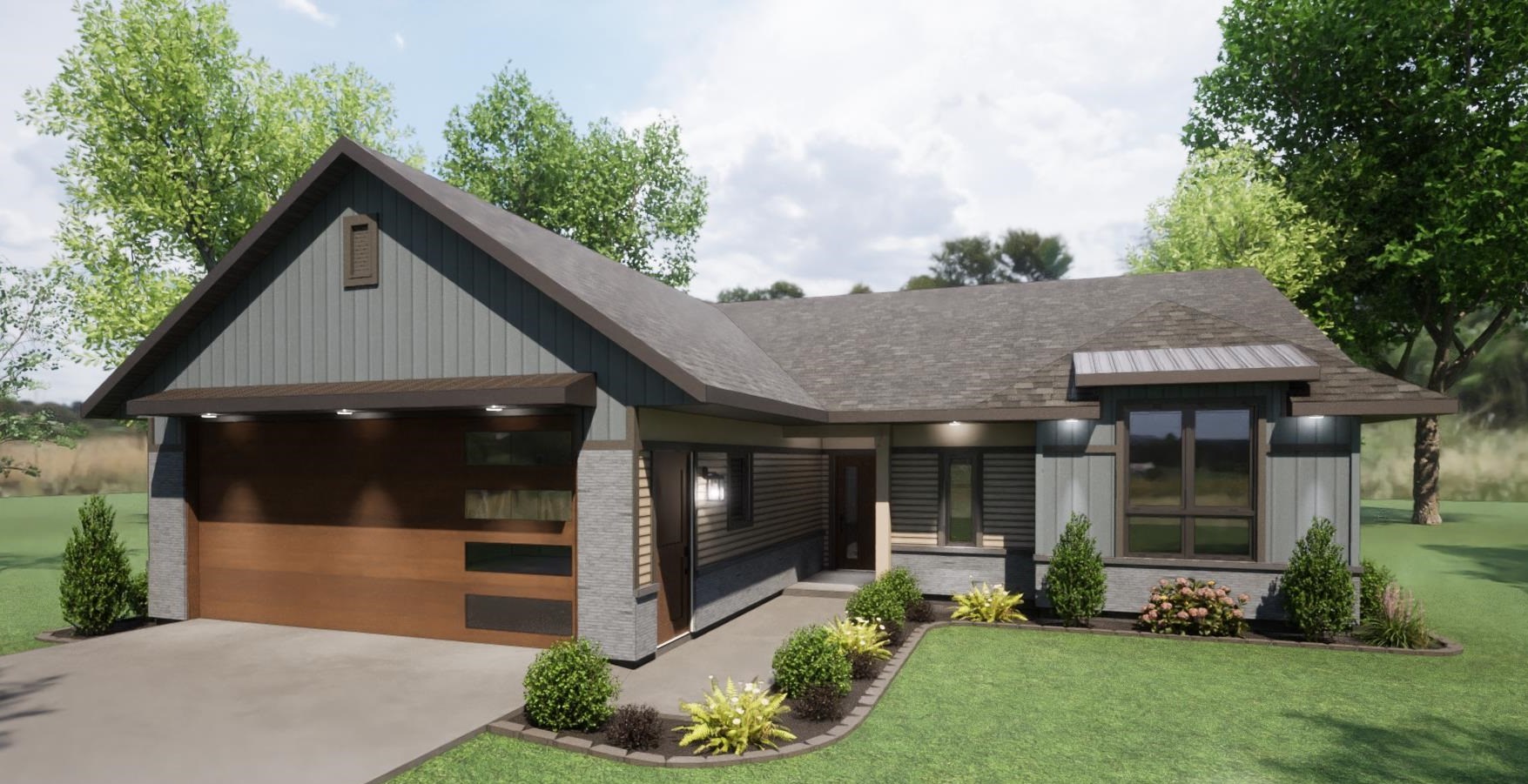 351 Satori Trail 142