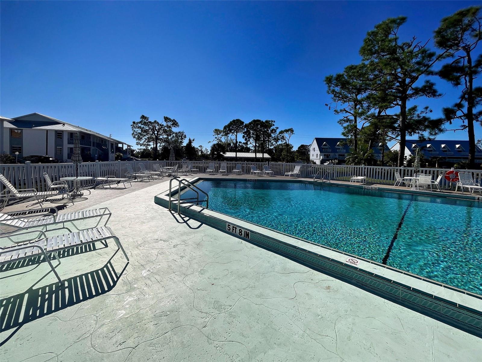 6800 Placida Road 2017