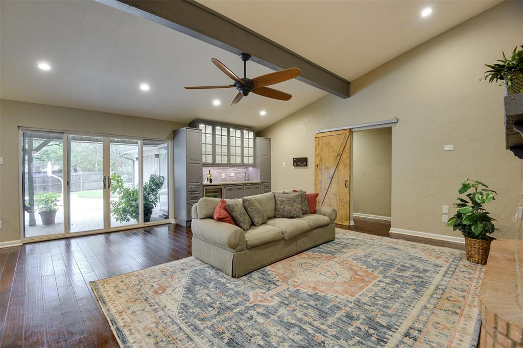 1831 Waterwood Drive