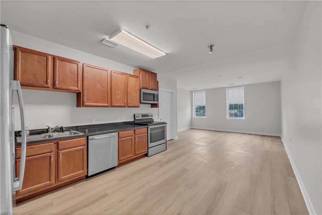 801 Poindexter Street 314, Chesapeake, VA 