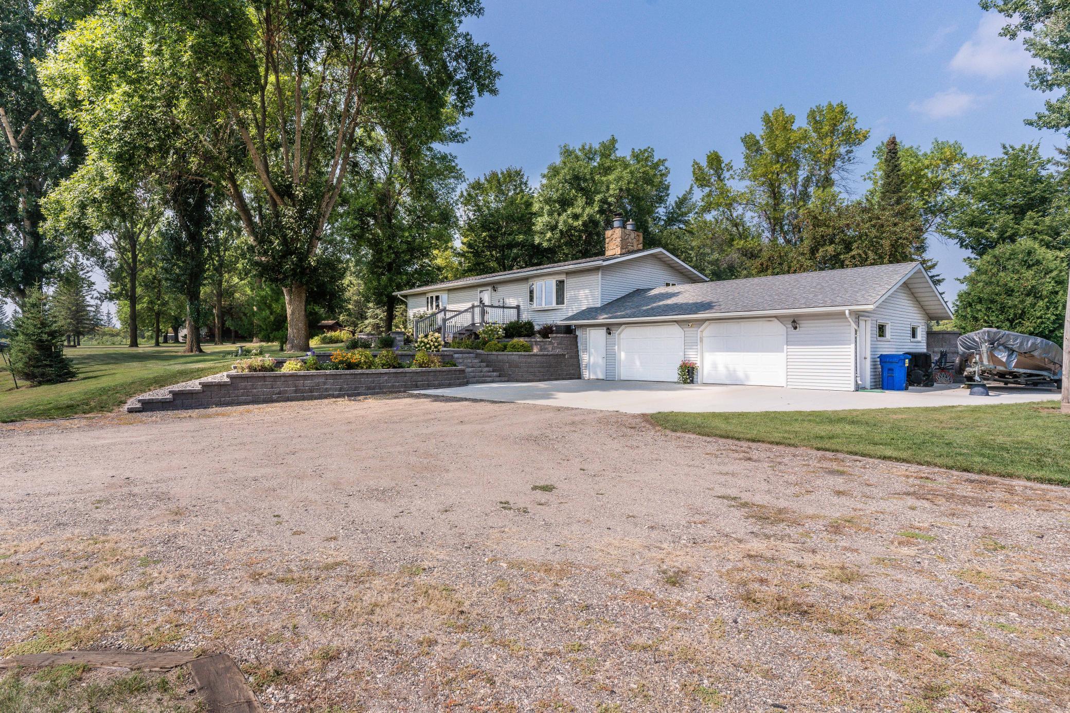 23490 Cottonwood Lane