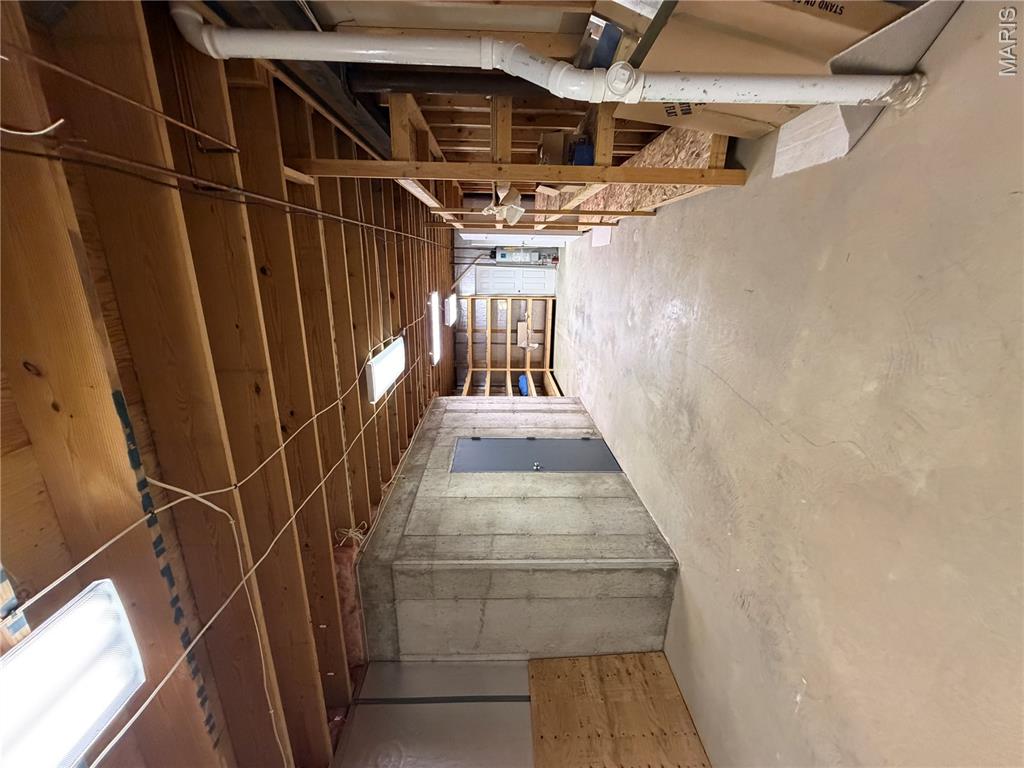 17 Orchard Point Road