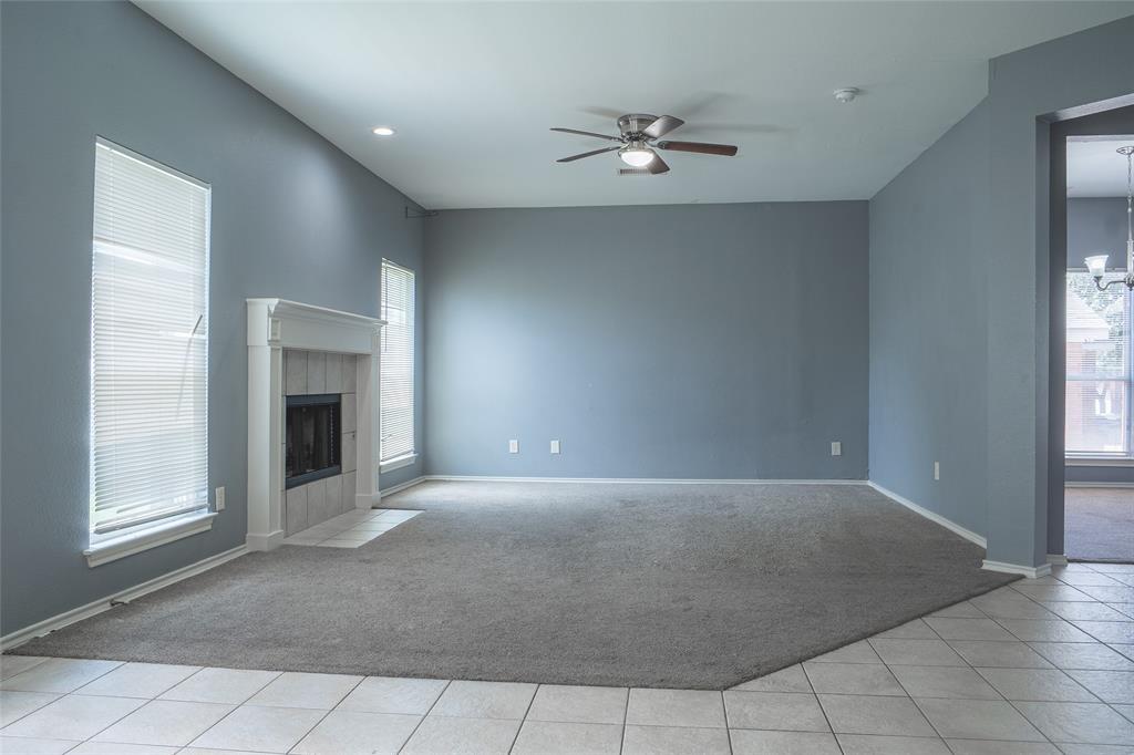 7926 Greengate Drive