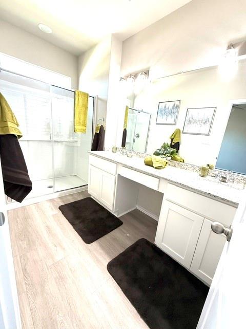 3501 Renfro 417