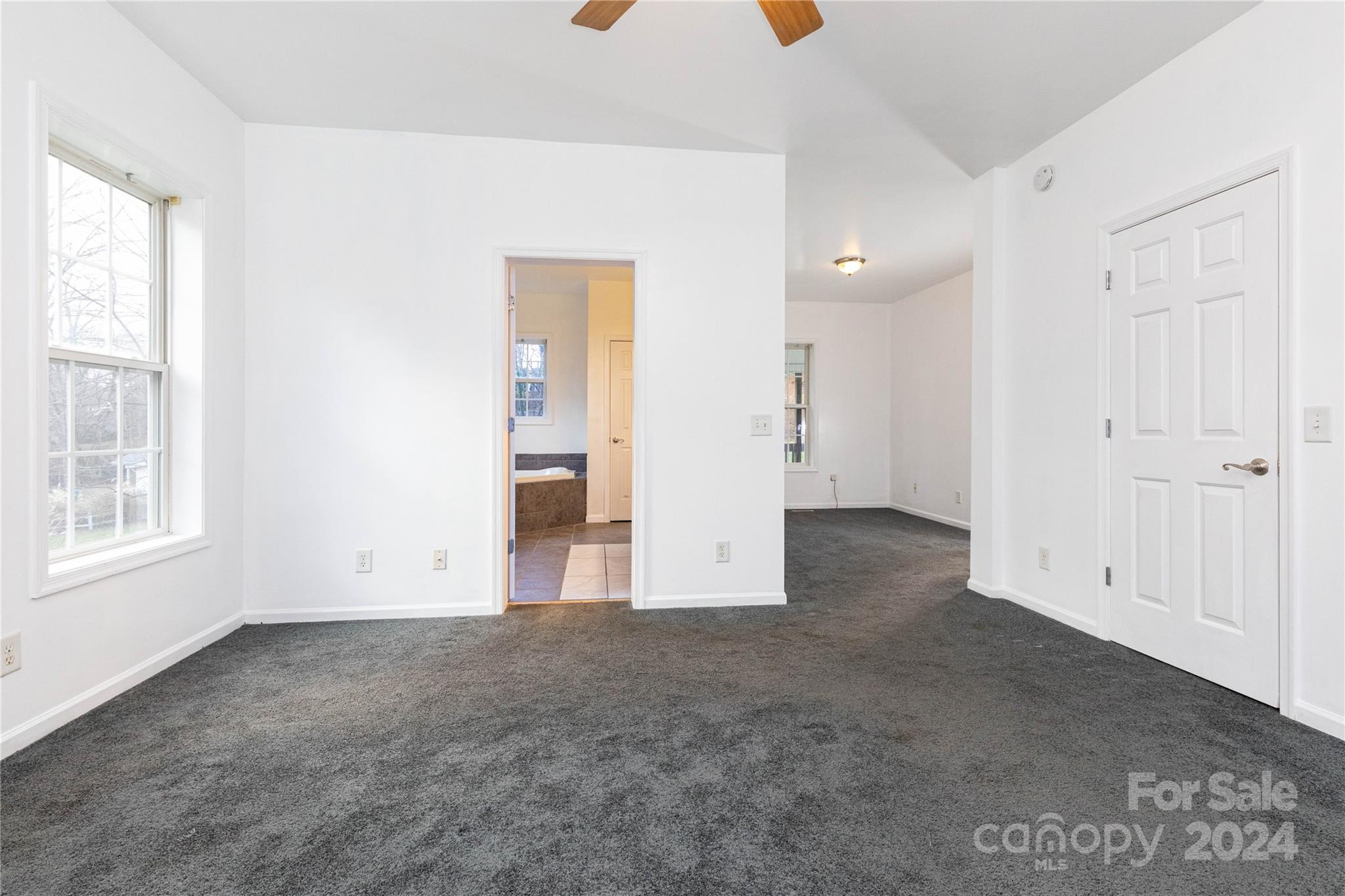 19 Grey Rock Valley