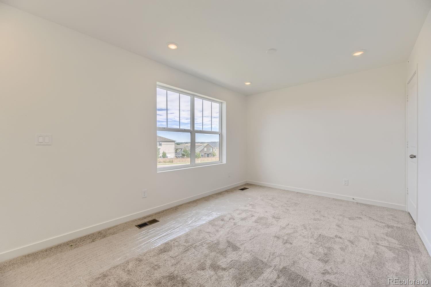 8960 Wintertide Court