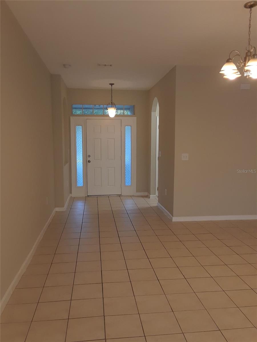2533 Old Kent Circle