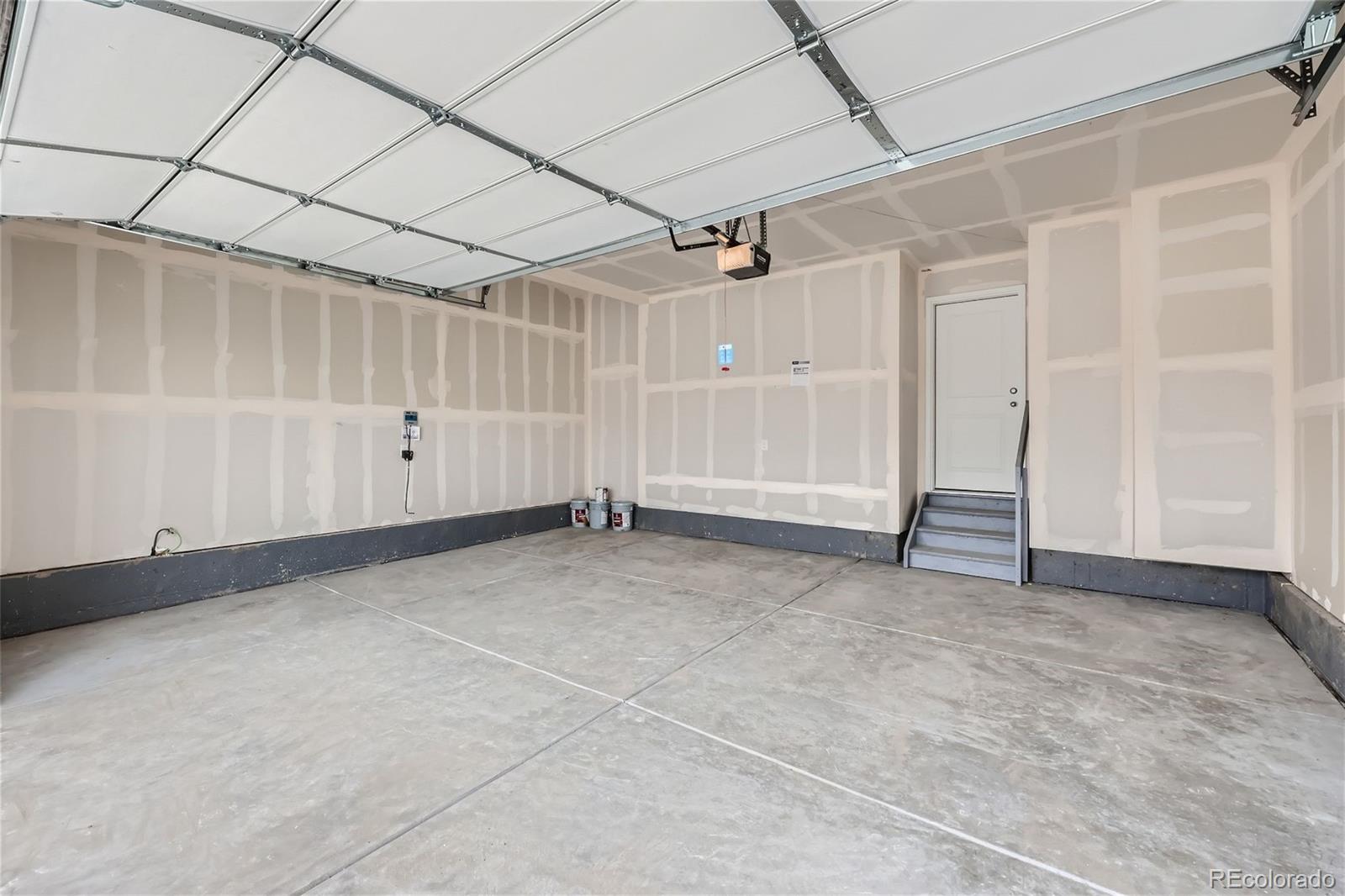 1183 Corkbark Drive