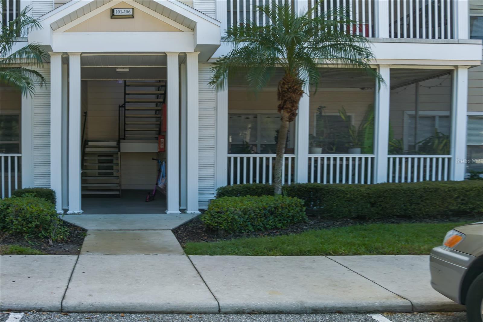 4802 51st Street W 103