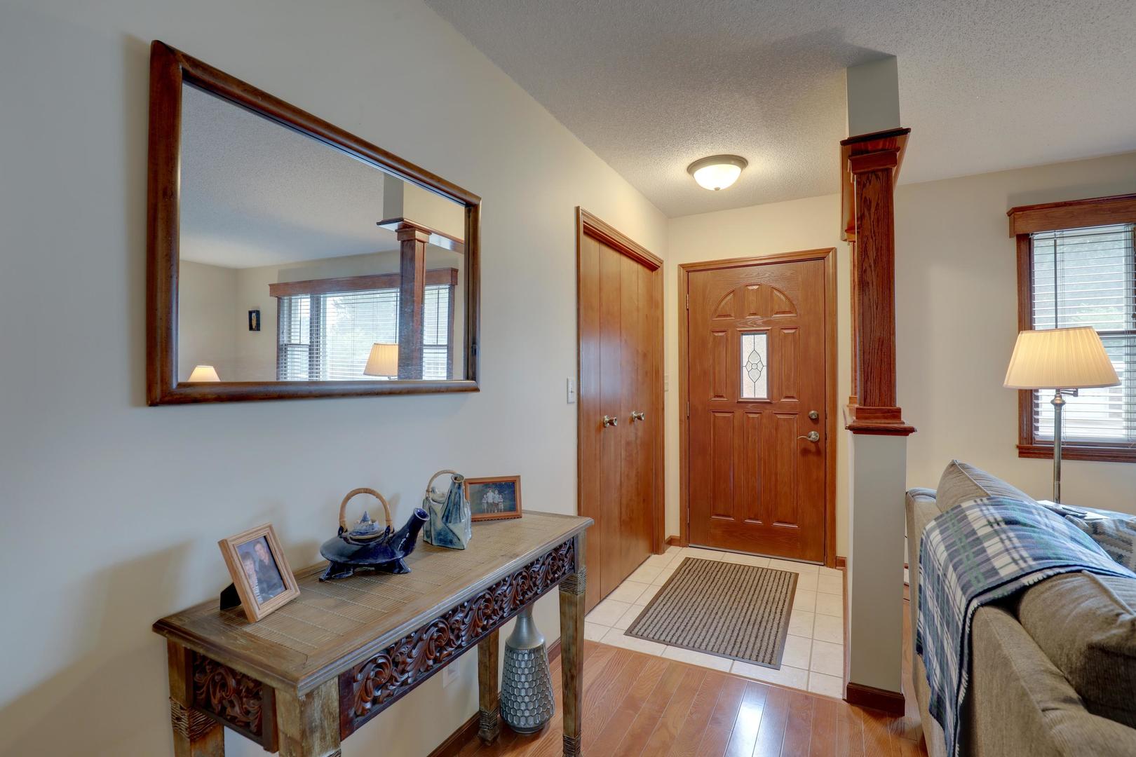 2701 Ken Ray Drive