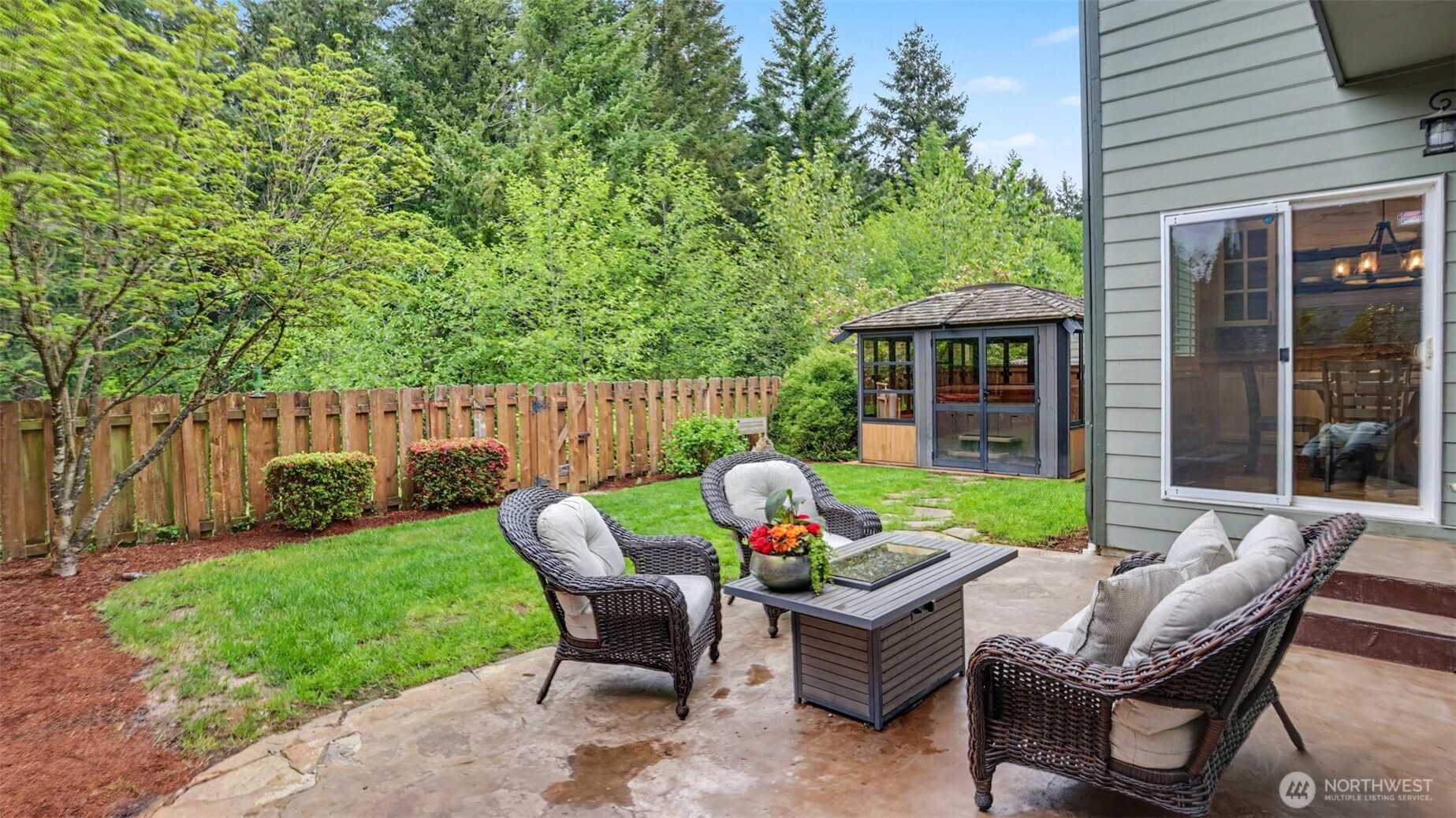 25500 SE 274th Place