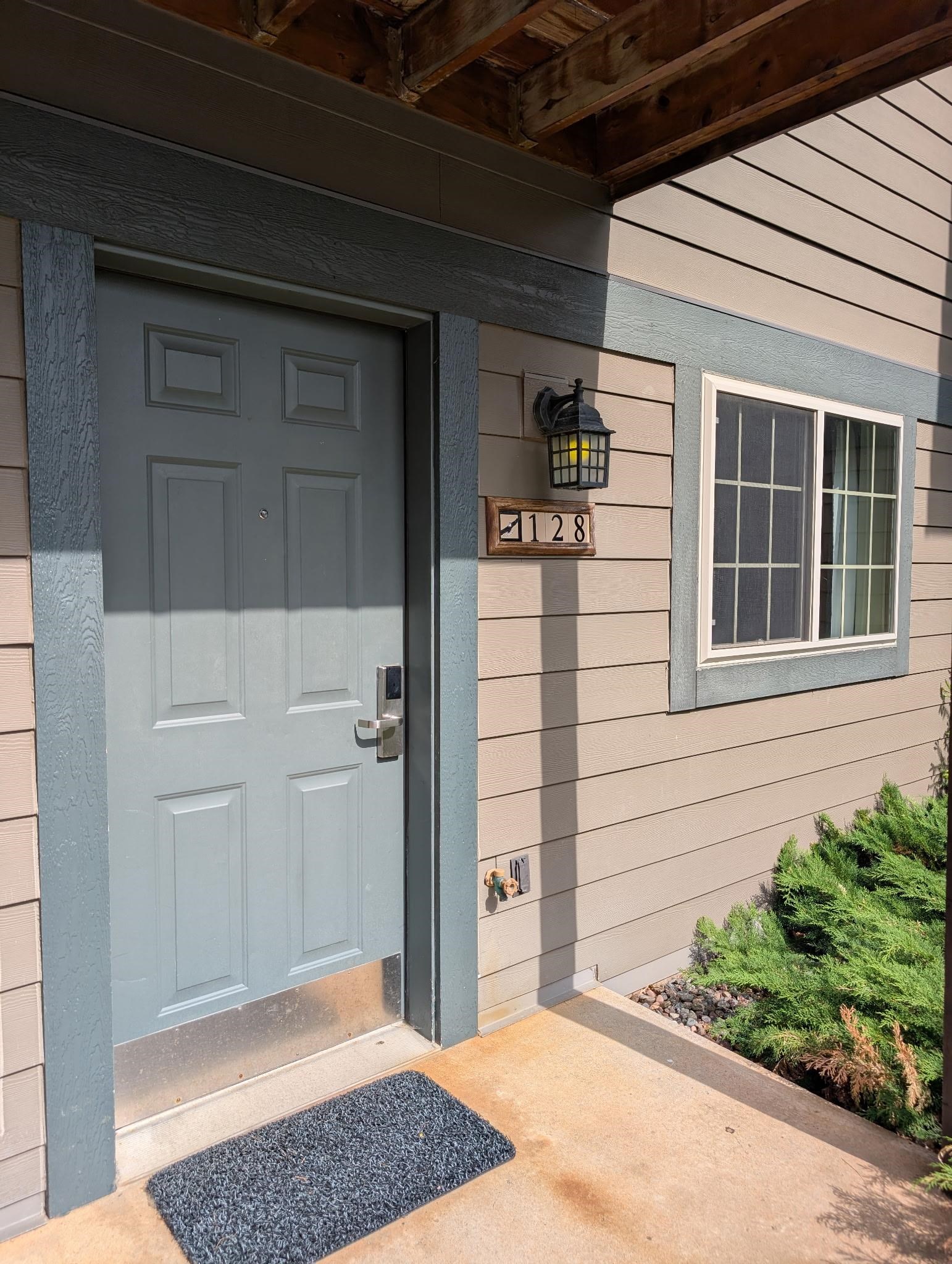 2012 Wild Eagle Lane 128