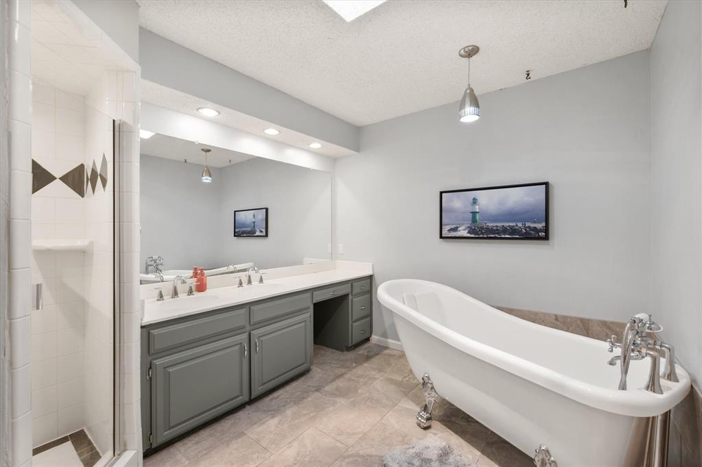 1113 Rusdell Drive