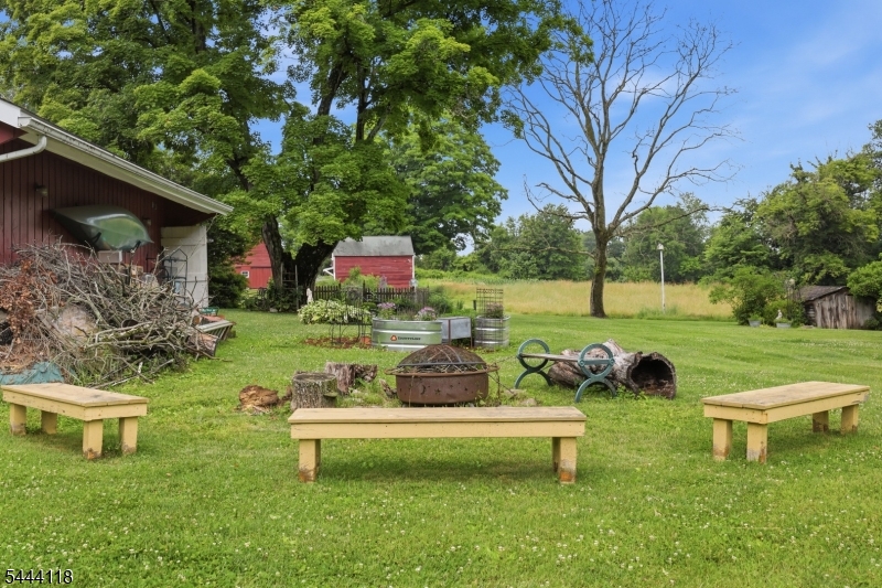 150 Polkville Rd