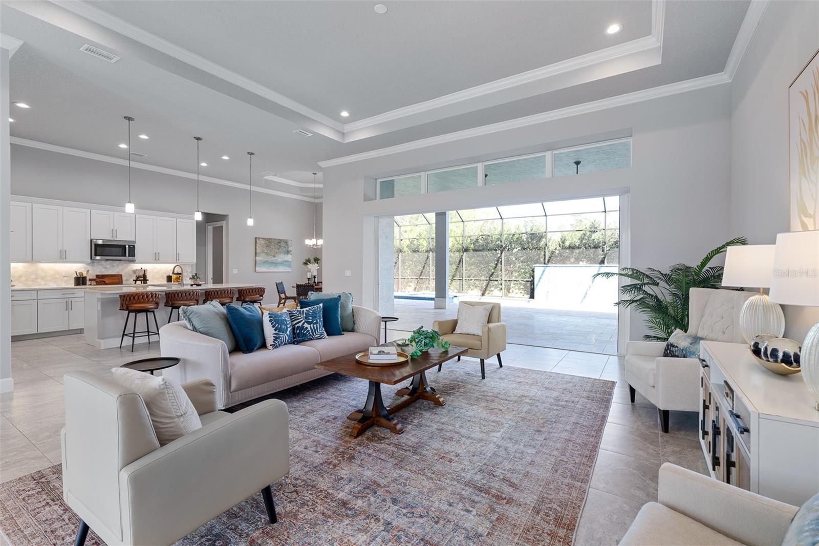 252 Stirling Bridge Drive