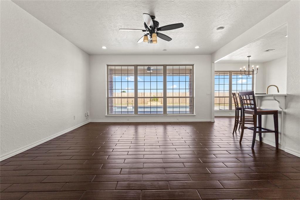 3124 Fairway Drive