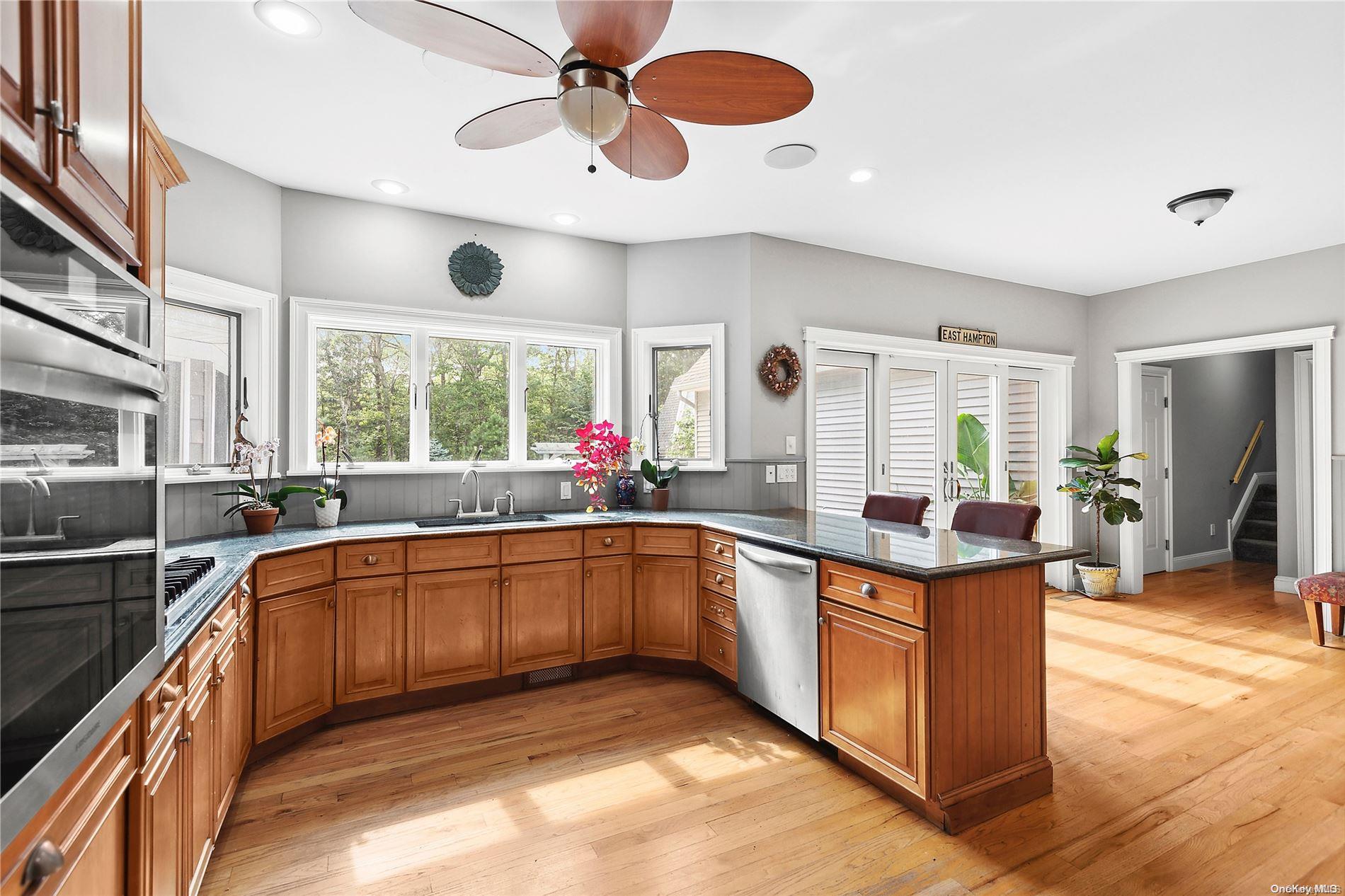 11 Prospect Boulevard