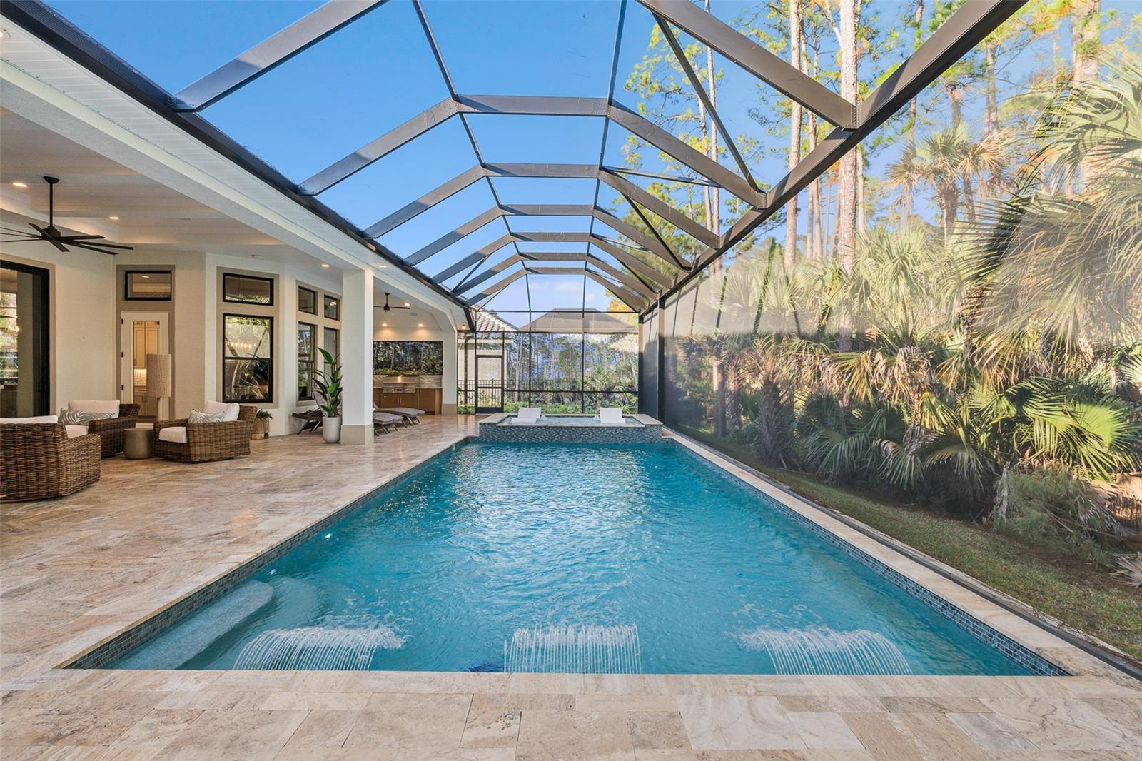 264 Stirling Bridge Drive