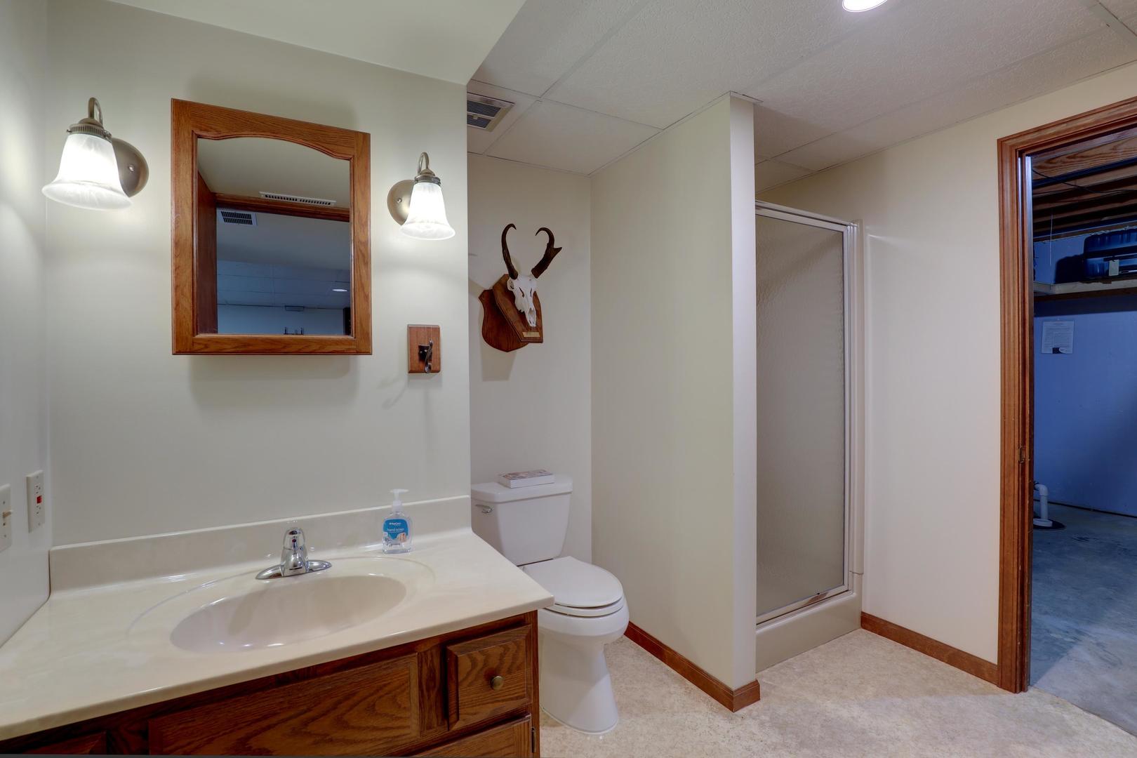 2701 Ken Ray Drive