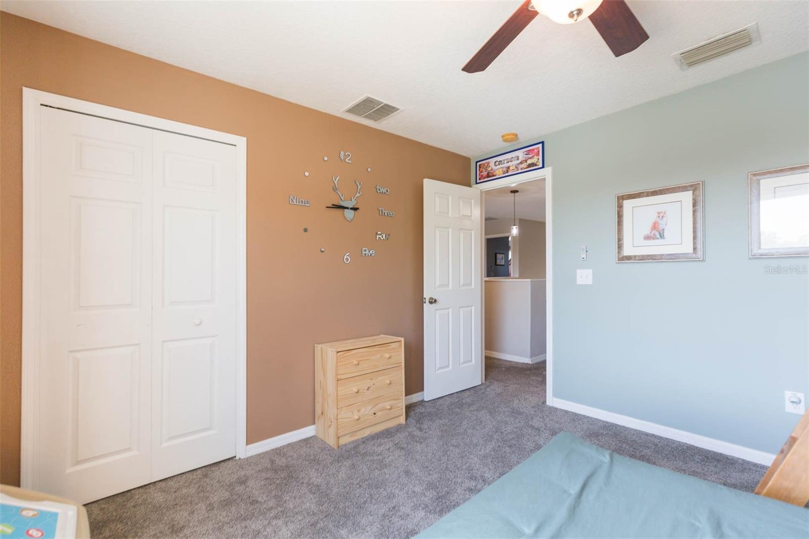 7352 Cutwater Lane