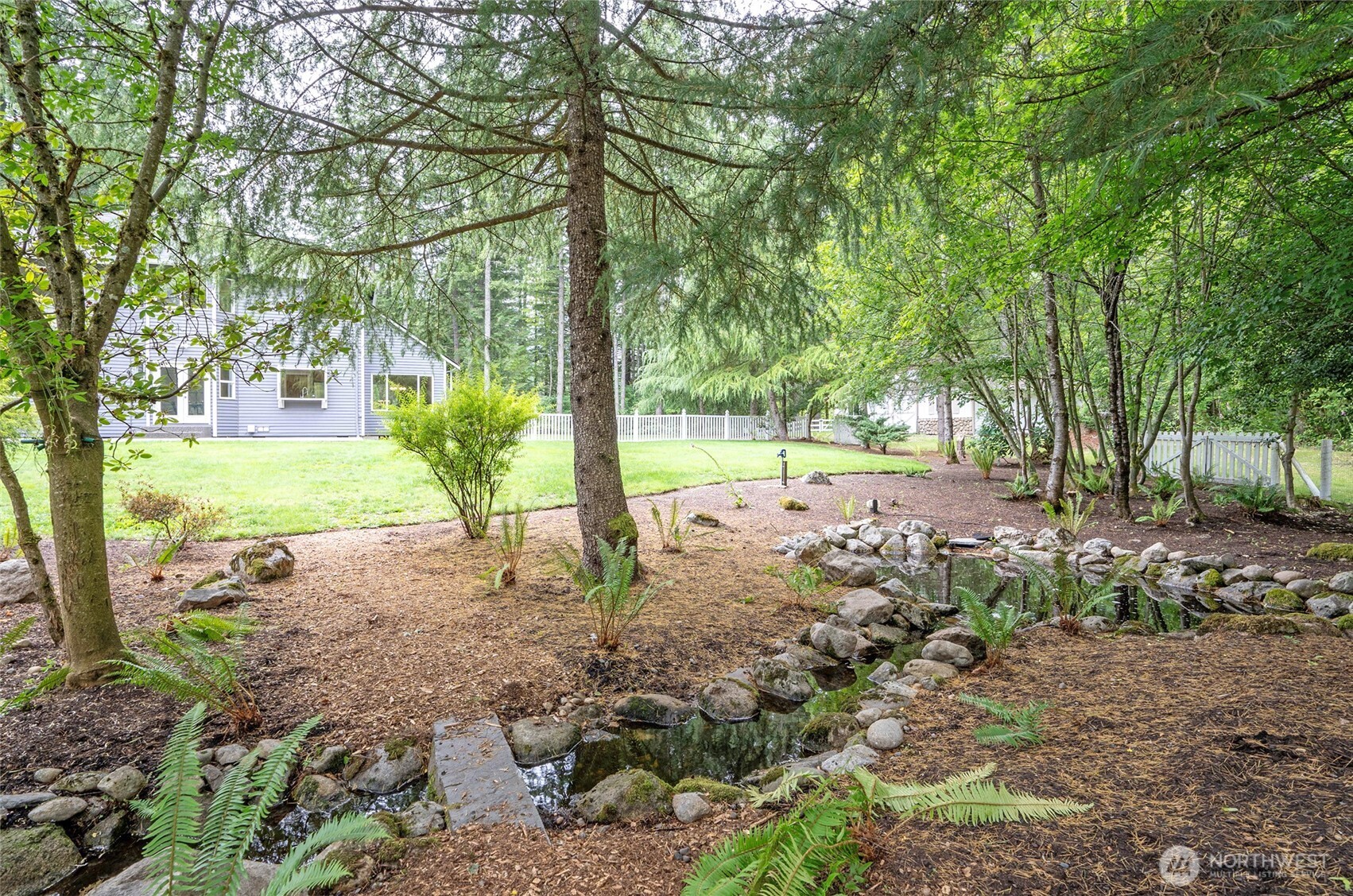 43622 SE 170th Street