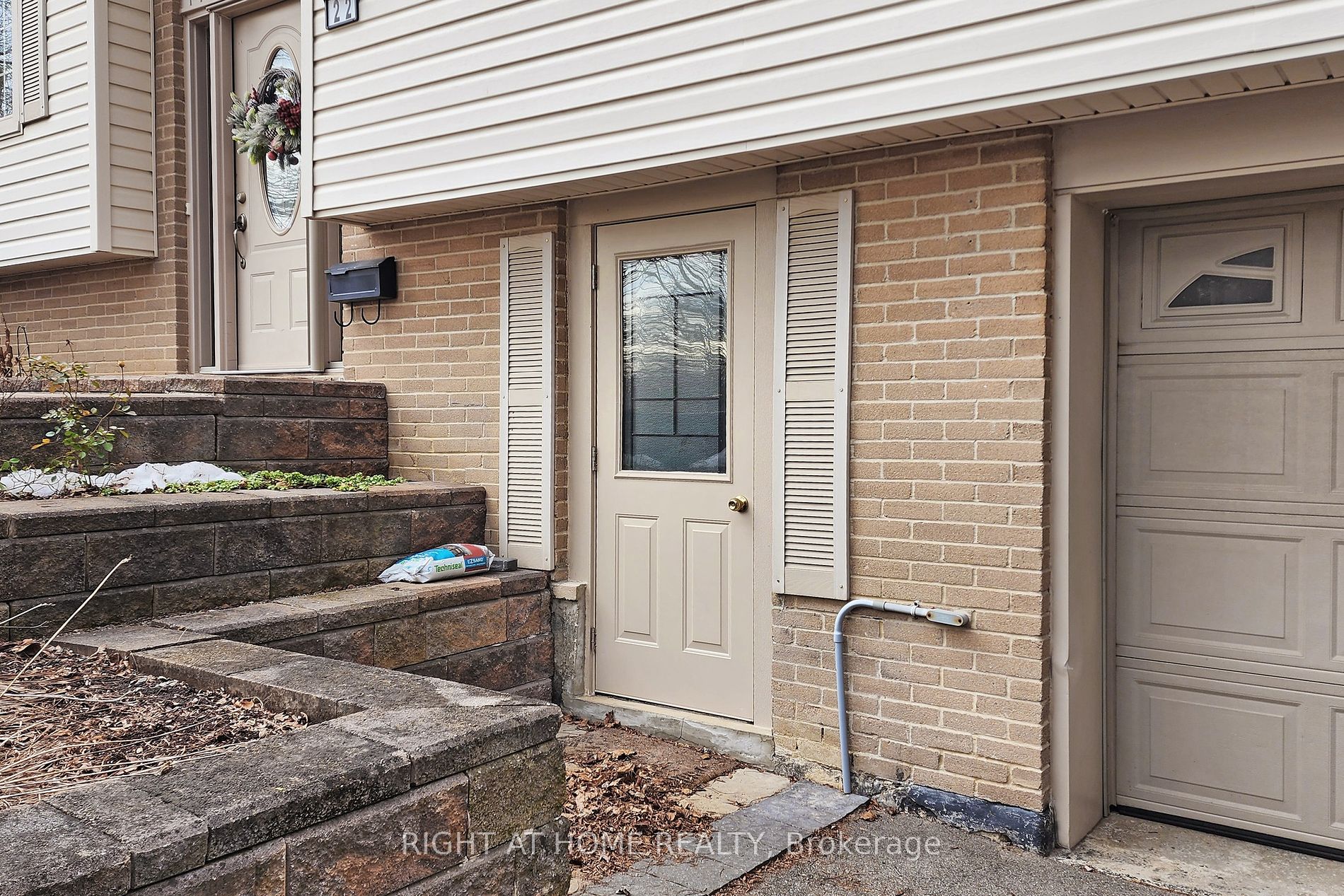 22 Penwick Cres