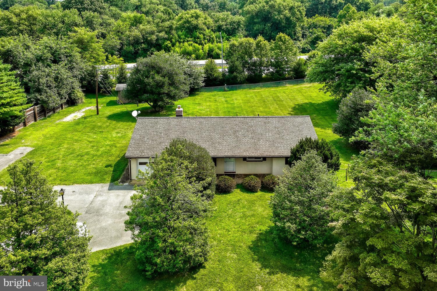 5667 Oakland Mills Road