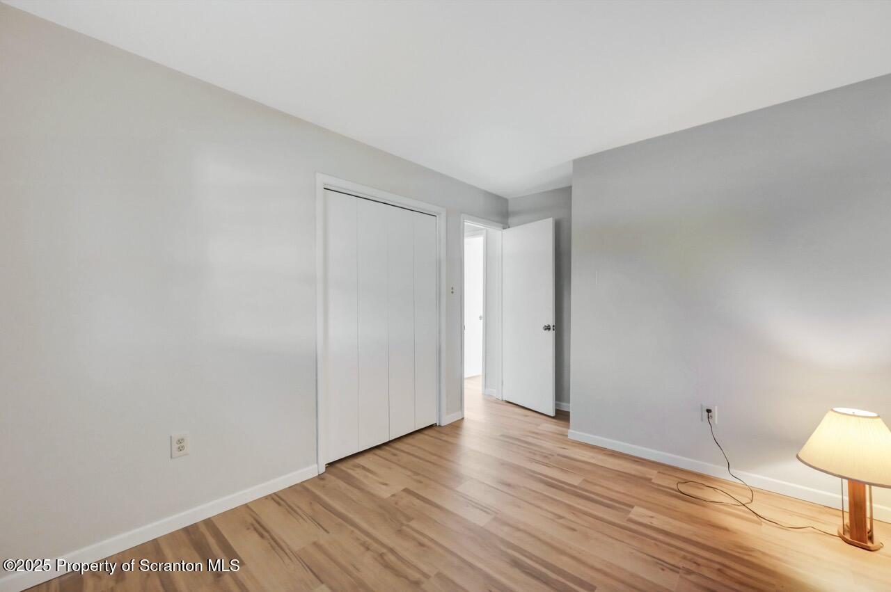 2 Crestmont Place