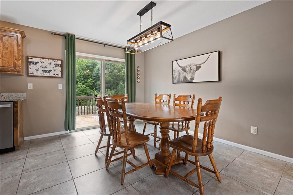 19205 NE Switchgrass Drive