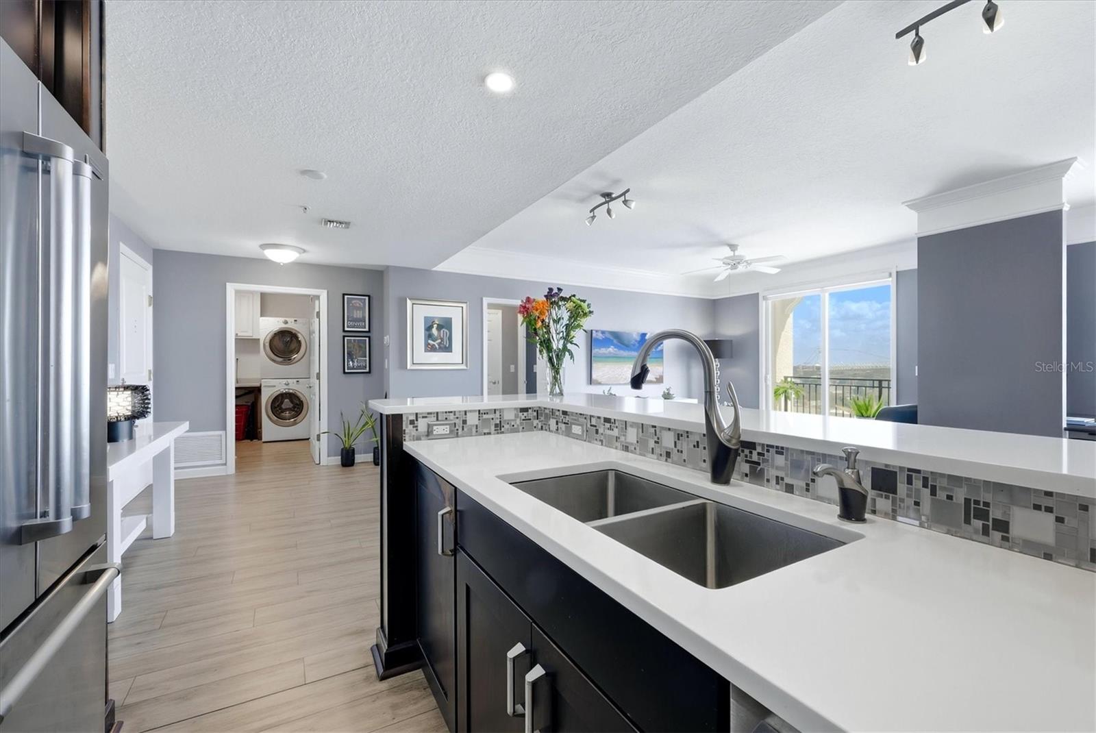 750 Tamiami Trail 1506