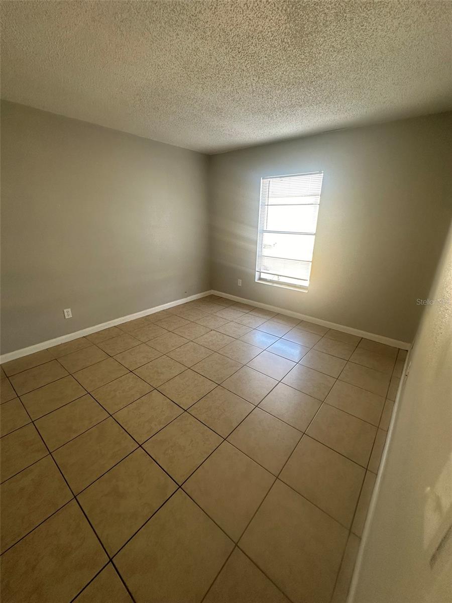 1229 Kennedy Road 62