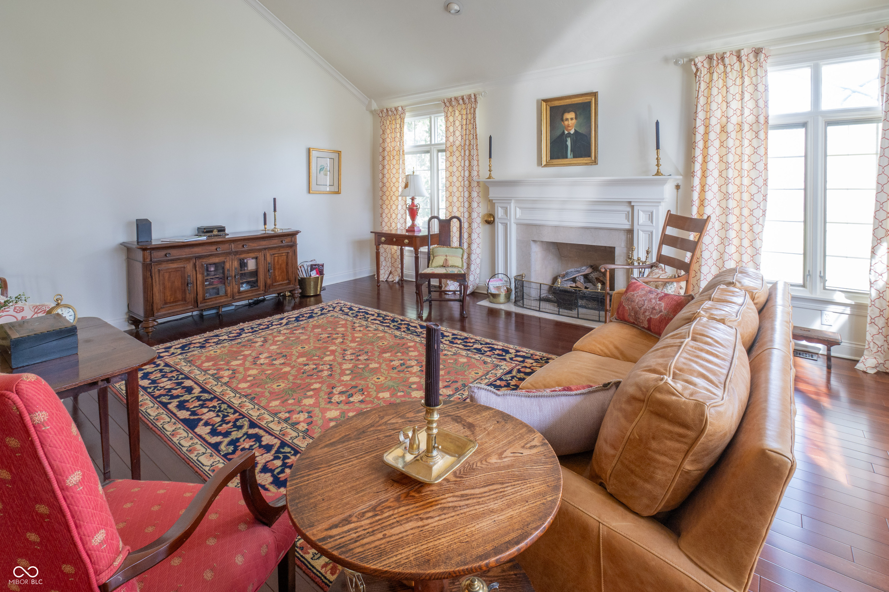 1700 Pathway Drive S