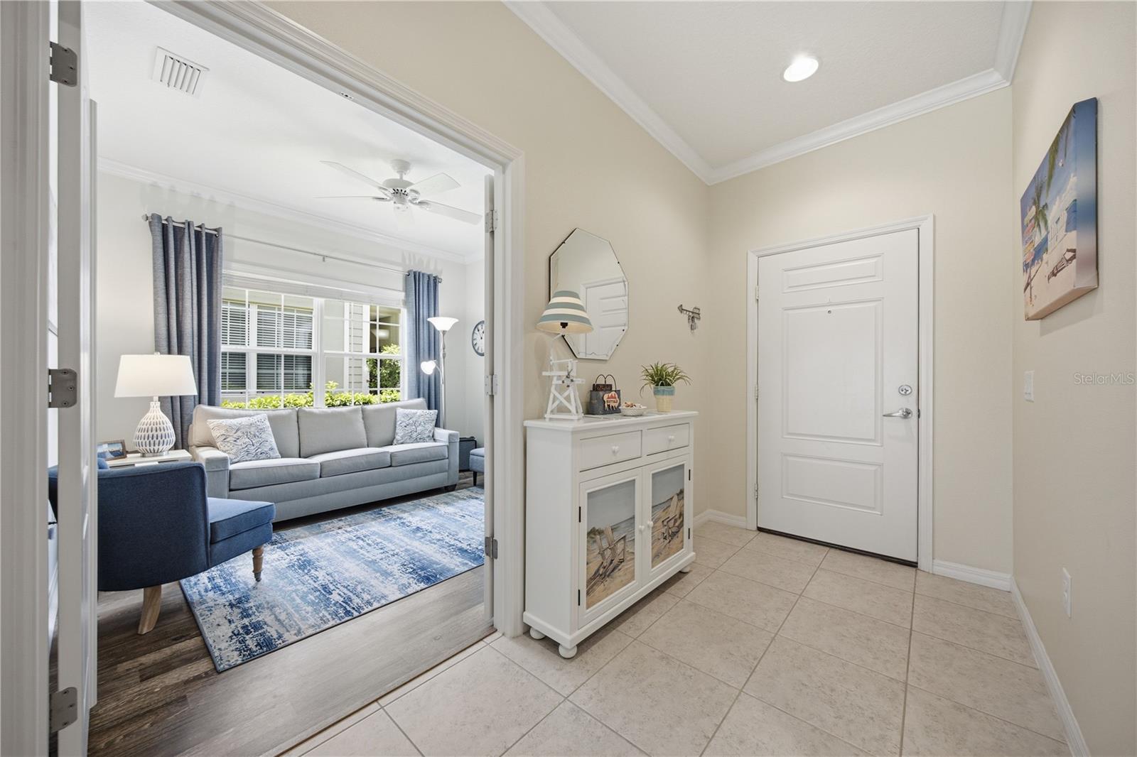4028 Wildgrass Place