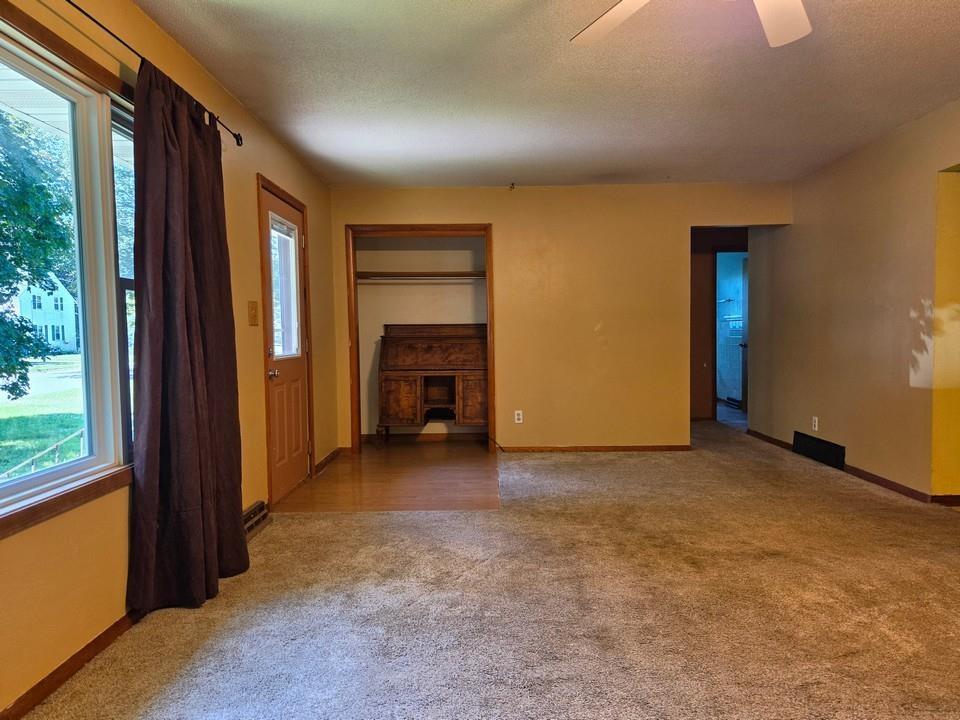 308 9th Street