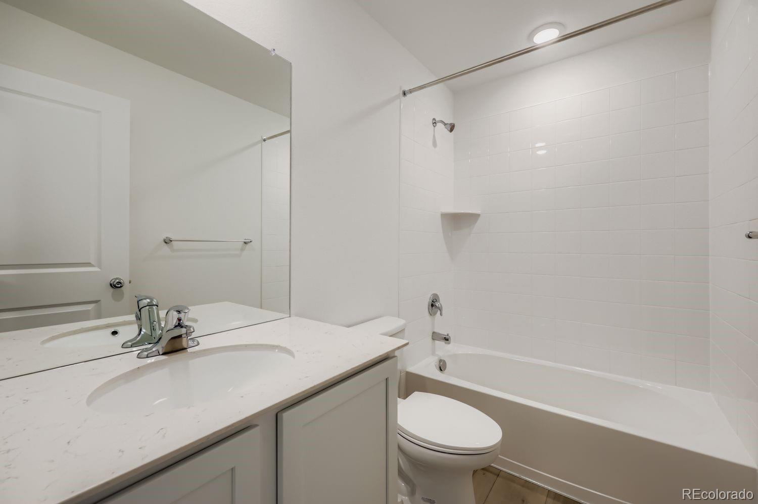 1154 Smiley Creek Point