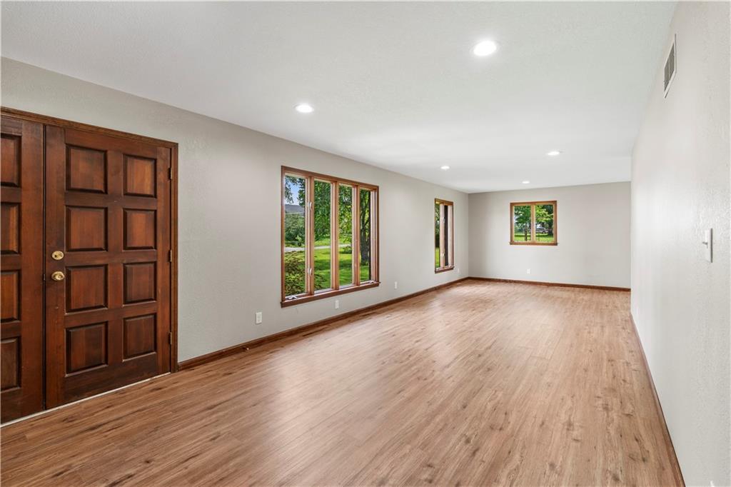 15096 E Quail Road