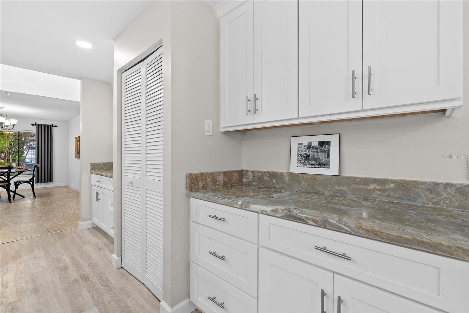 6304 Sun Eagle Lane 19B